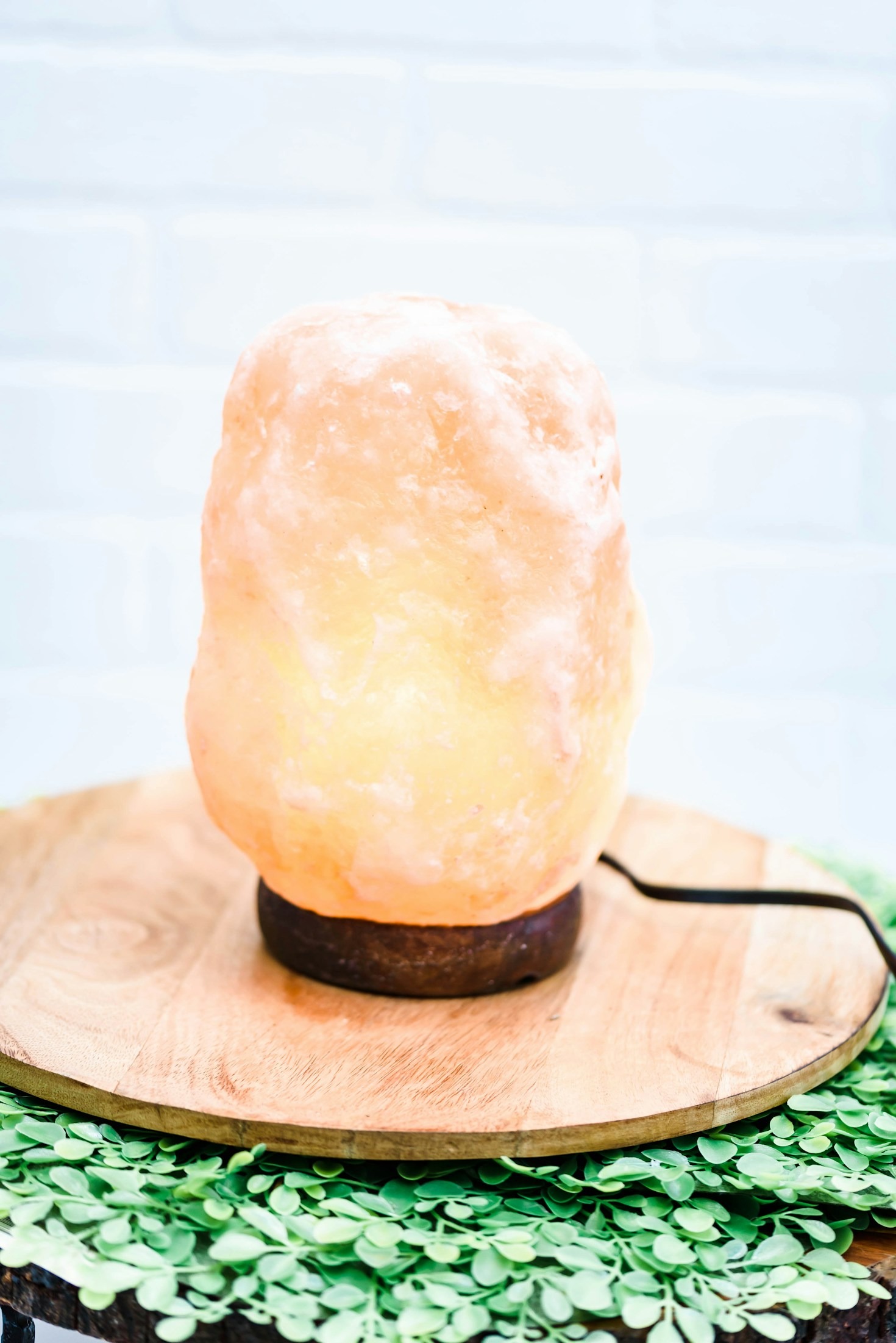 The Health Benefits of Himalayan Salt You Need to Know